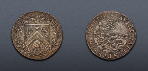 Lot 593 image