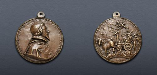 Lot 602 image
