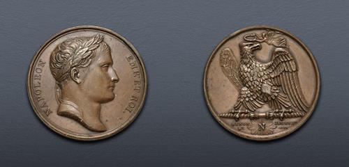 Lot 604 image