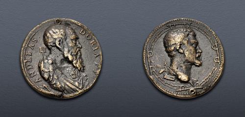 Lot 618 image