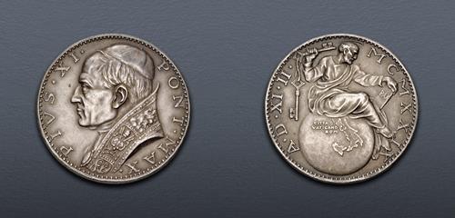 Lot 619 image