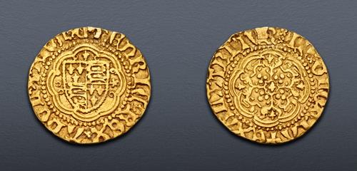 Lot 634 image
