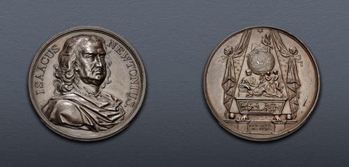 Lot 650 image