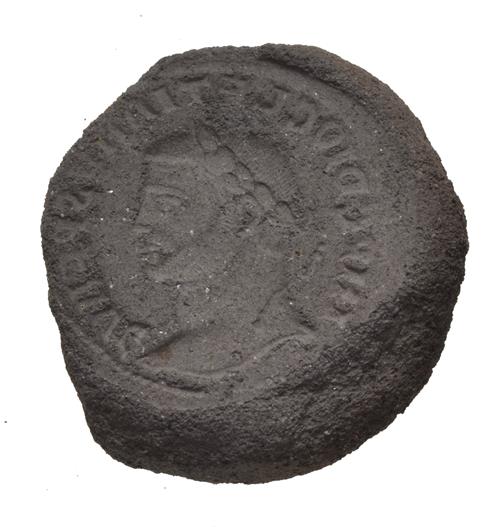 Lot 662 image