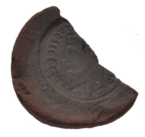 Lot 664 image