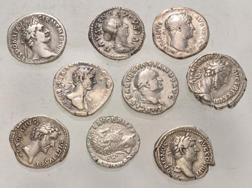 Lot 686 image