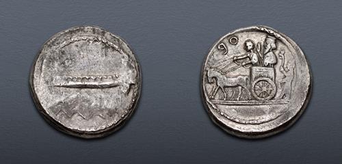 Lot nuber 448