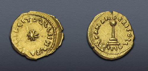 Lot 58 image