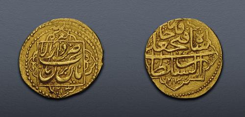 Lot 214 image