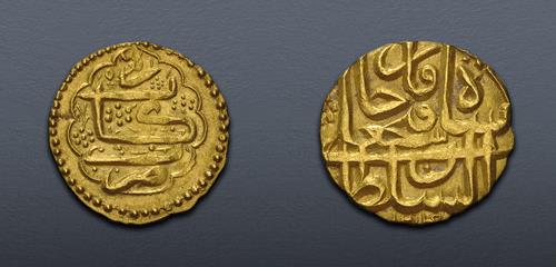 Lot 216 image