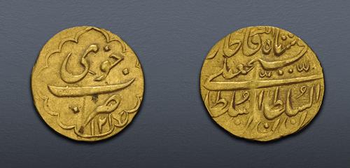 Lot 217 image