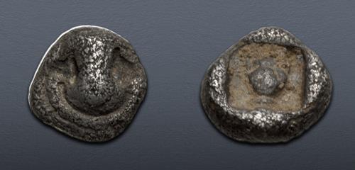 Lot 13 image