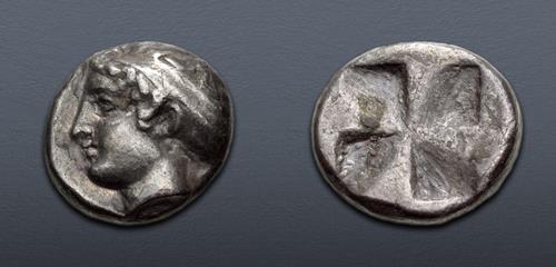 Lot 43 image