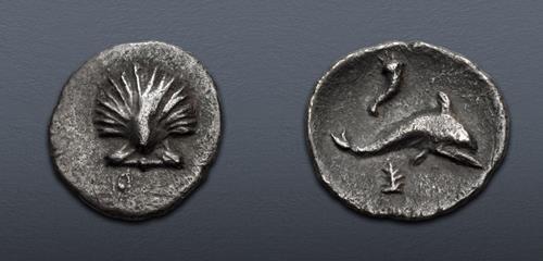 Lot 63 image