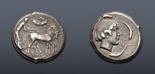 Lot 92 image