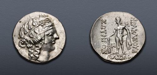 Lot 115 image