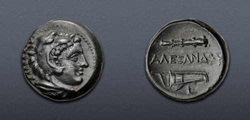 Lot 137 image