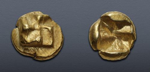 Lot 262 image