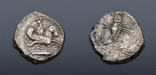 Lot 312 image
