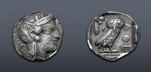 Lot 335 image