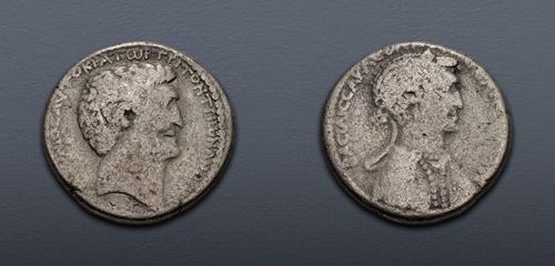 Lot 401 image