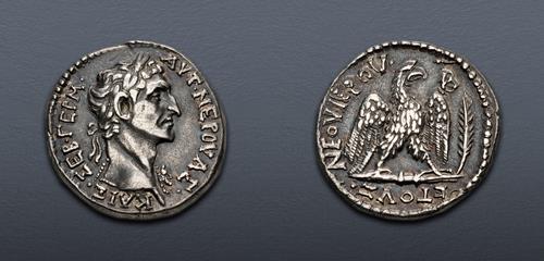 Lot 402 image
