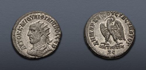 Lot 403 image