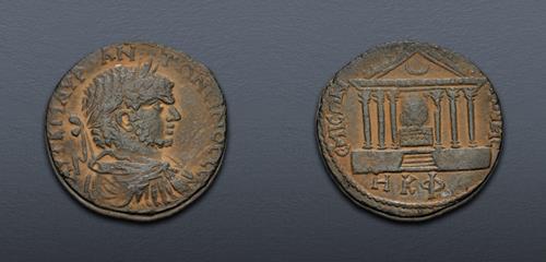 Lot 404 image