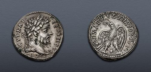 Lot 405 image