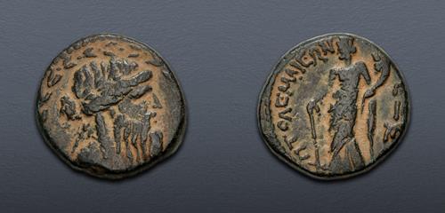 Lot 407 image