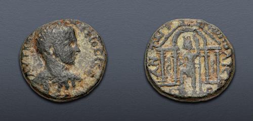 Lot 408 image