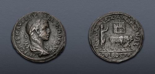 Lot 409 image