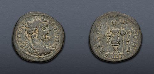 Lot 410 image