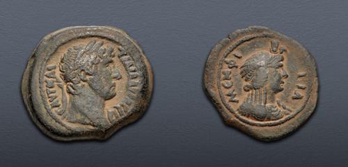 Lot 411 image