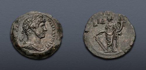 Lot 412 image