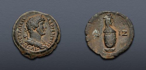 Lot 413 image