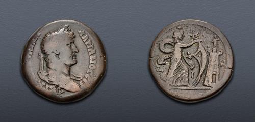 Lot 414 image