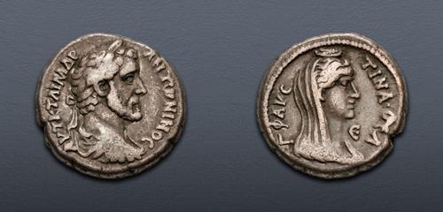 Lot 415 image