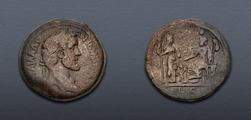 Lot 416 image