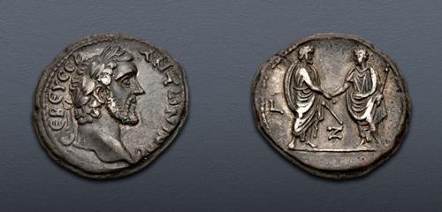 Lot 418 image