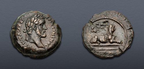 Lot 419 image