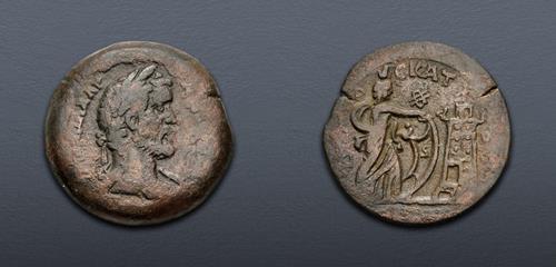 Lot 420 image