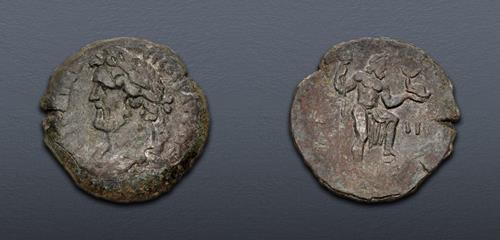 Lot 421 image