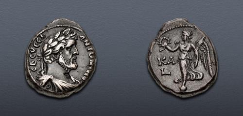 Lot 422 image