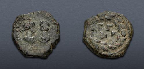 Lot 425 image