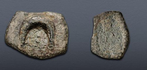 Lot 426 image