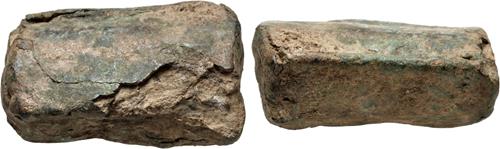 Lot 427 image