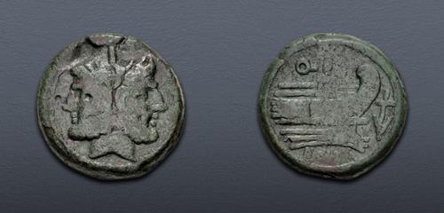 Lot 429 image