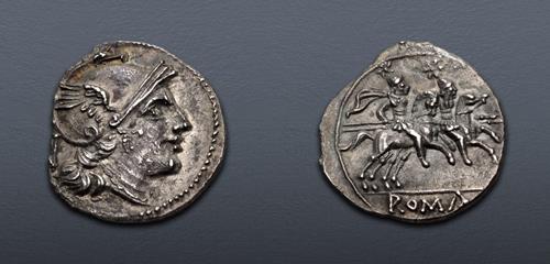 Lot 430 image