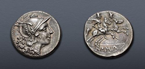 Lot 432 image